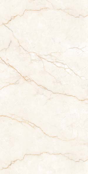 Product Slider Image